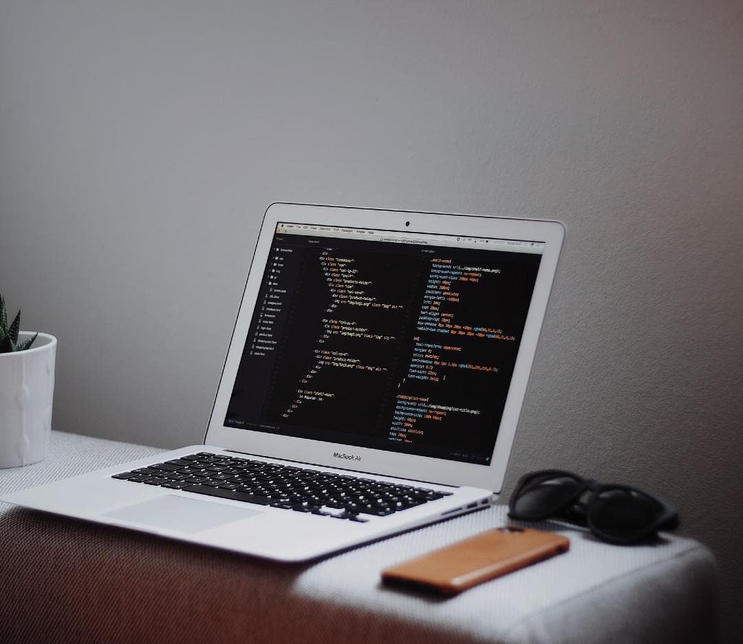 Web Development Stylistic Hosting Web Development Stylistic Hosting