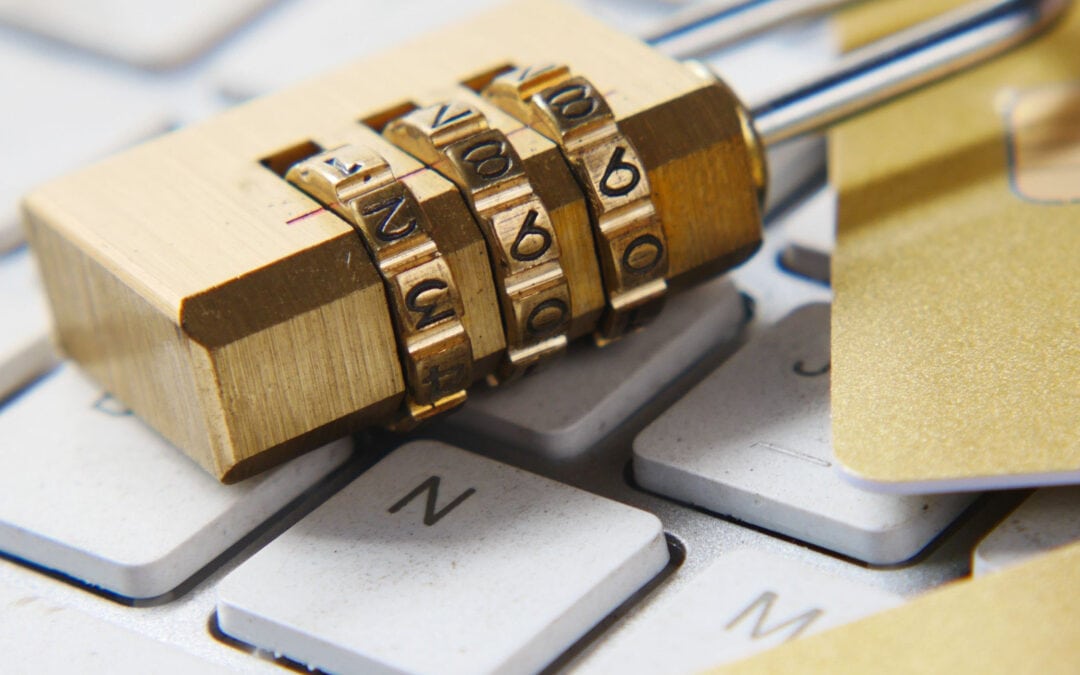 How to know if a website is secure