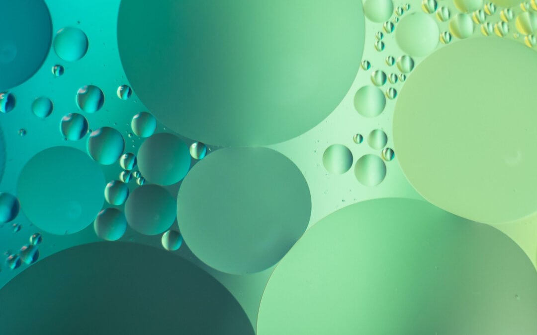 What is Green Web Hosting?