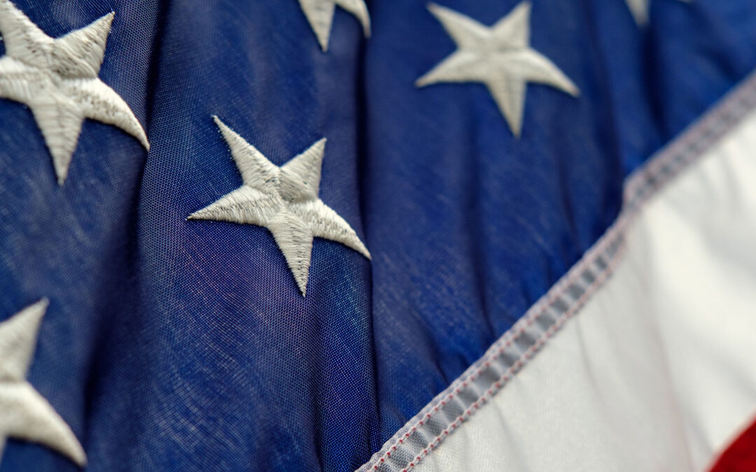 Why Securing a UK and USA Domain Is Important