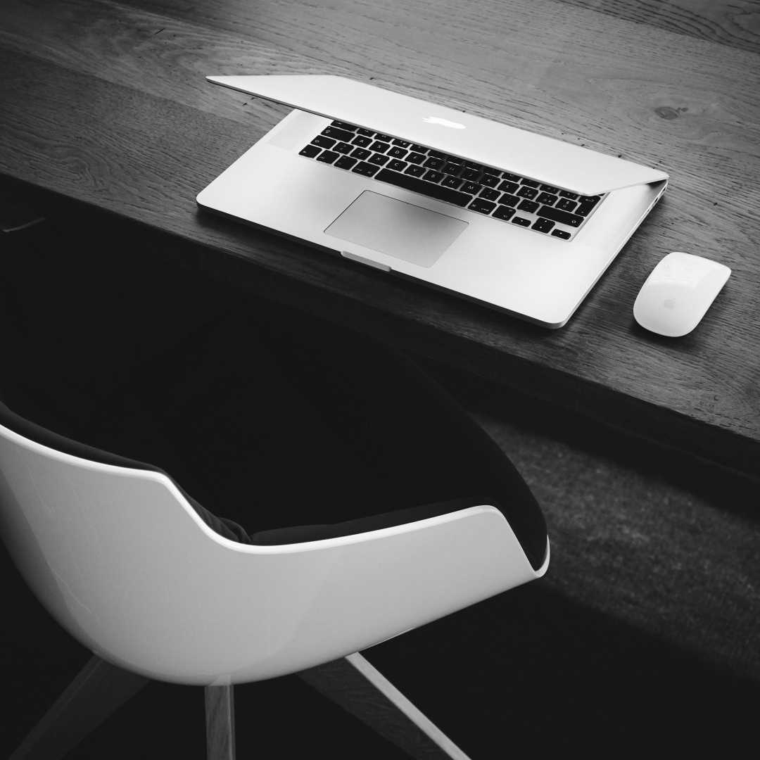 stencil.instagram-photo – 2024-08-17T222018.359 The Most Effective Tools For Engaging Website Users